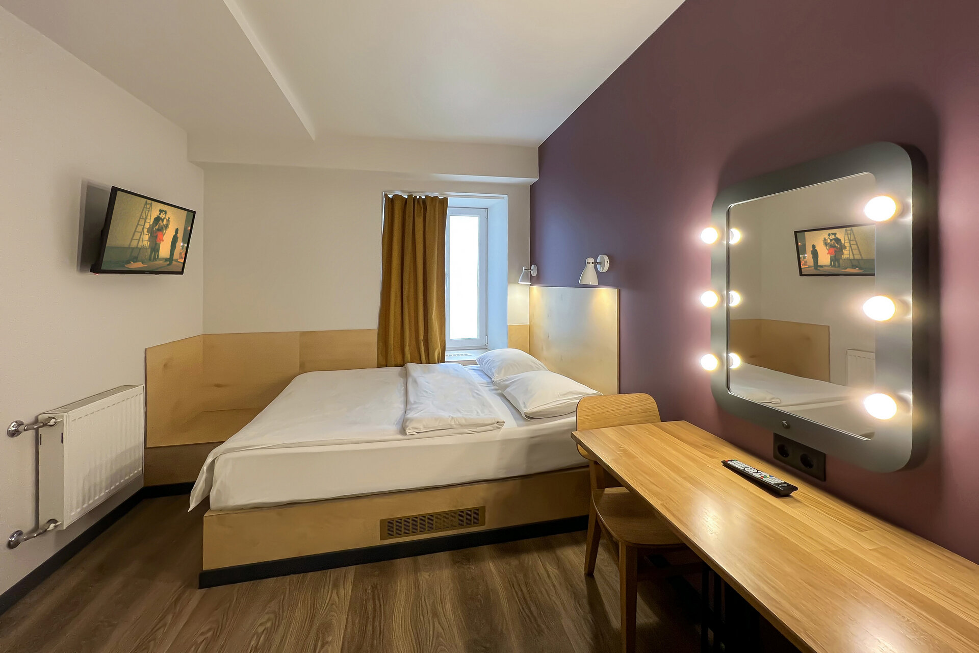 Фото Друзья Граффити