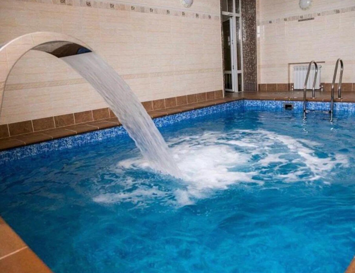 Фото Pano Castro