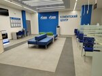 Right Level (Marata Street, 70А-70Б) ، صيانة المباني