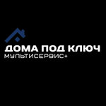 Мультисервис+ (Yaroslavskoye shosse, 192), construction company