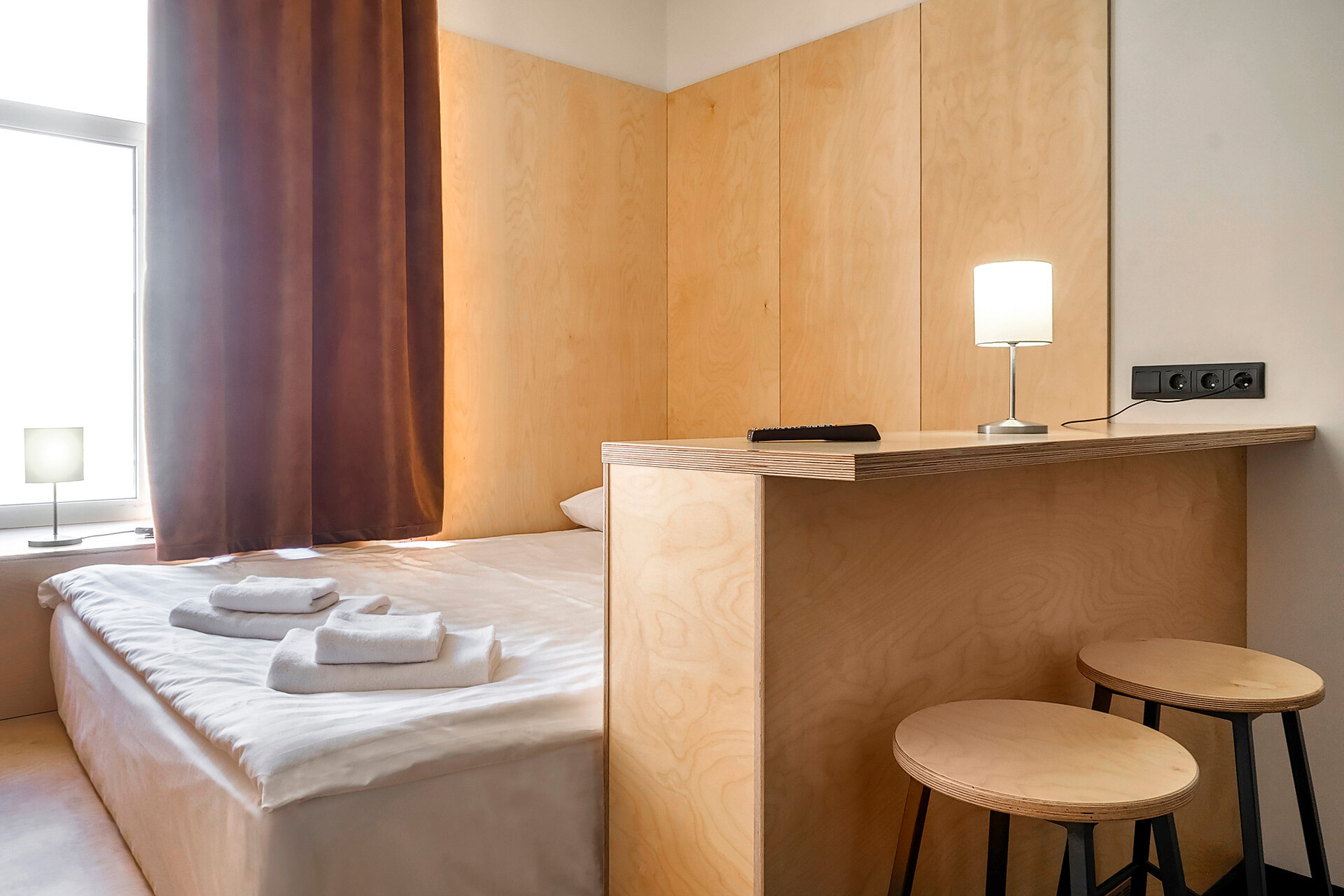 Фото Друзья на Банковском