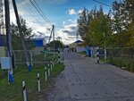Fasovka.net (Proizvodstvenny proyezd, 8А), fertilizers