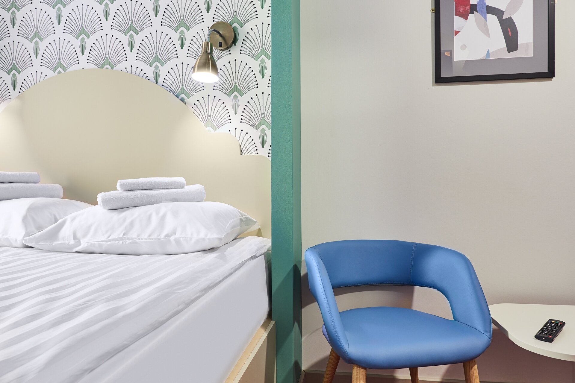 Фото Друзья Смарт