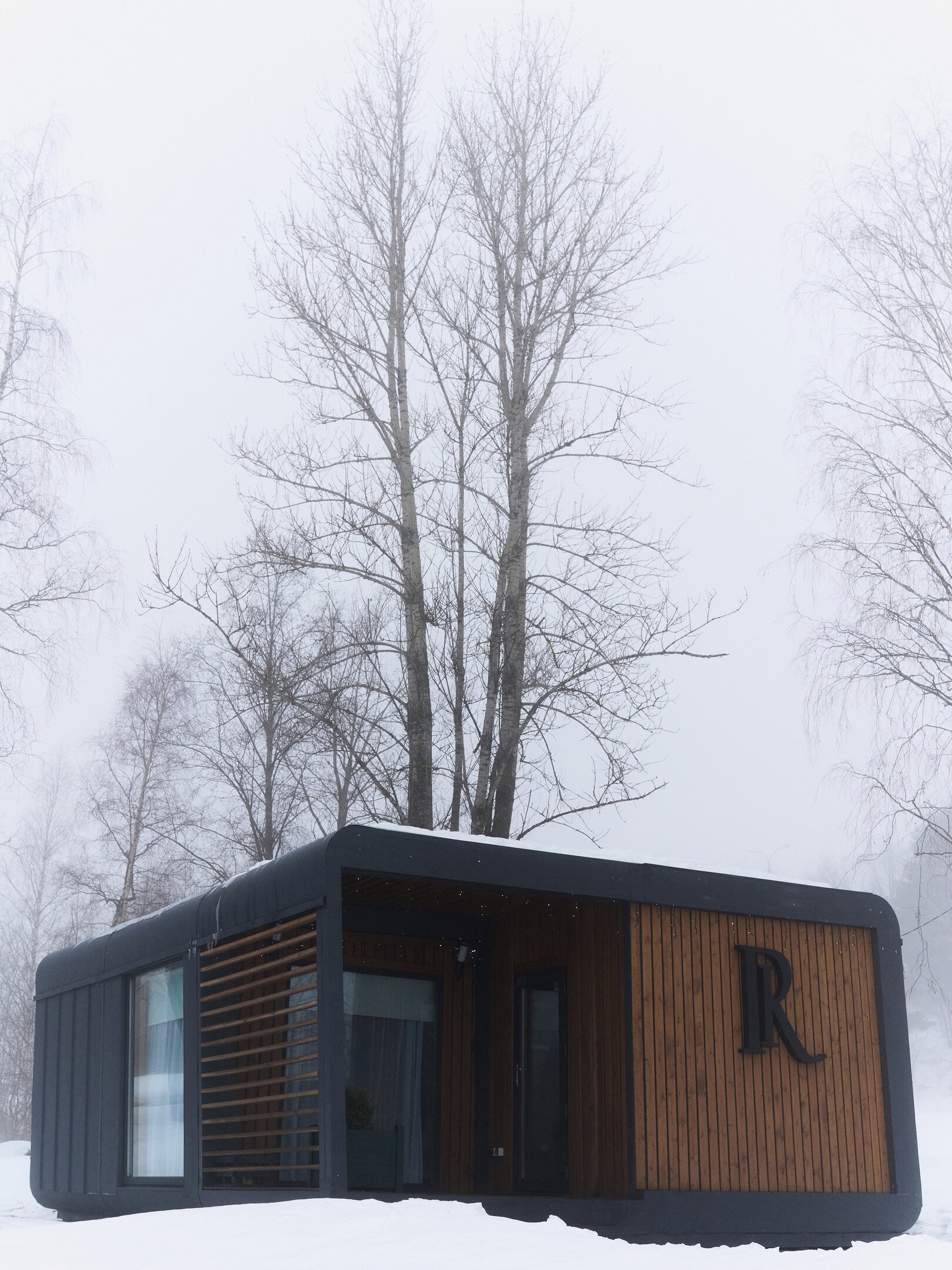 Фото Карлен