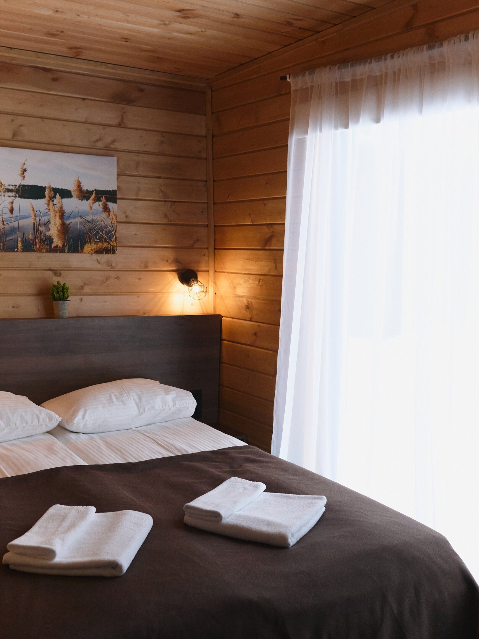 Фото Карлен