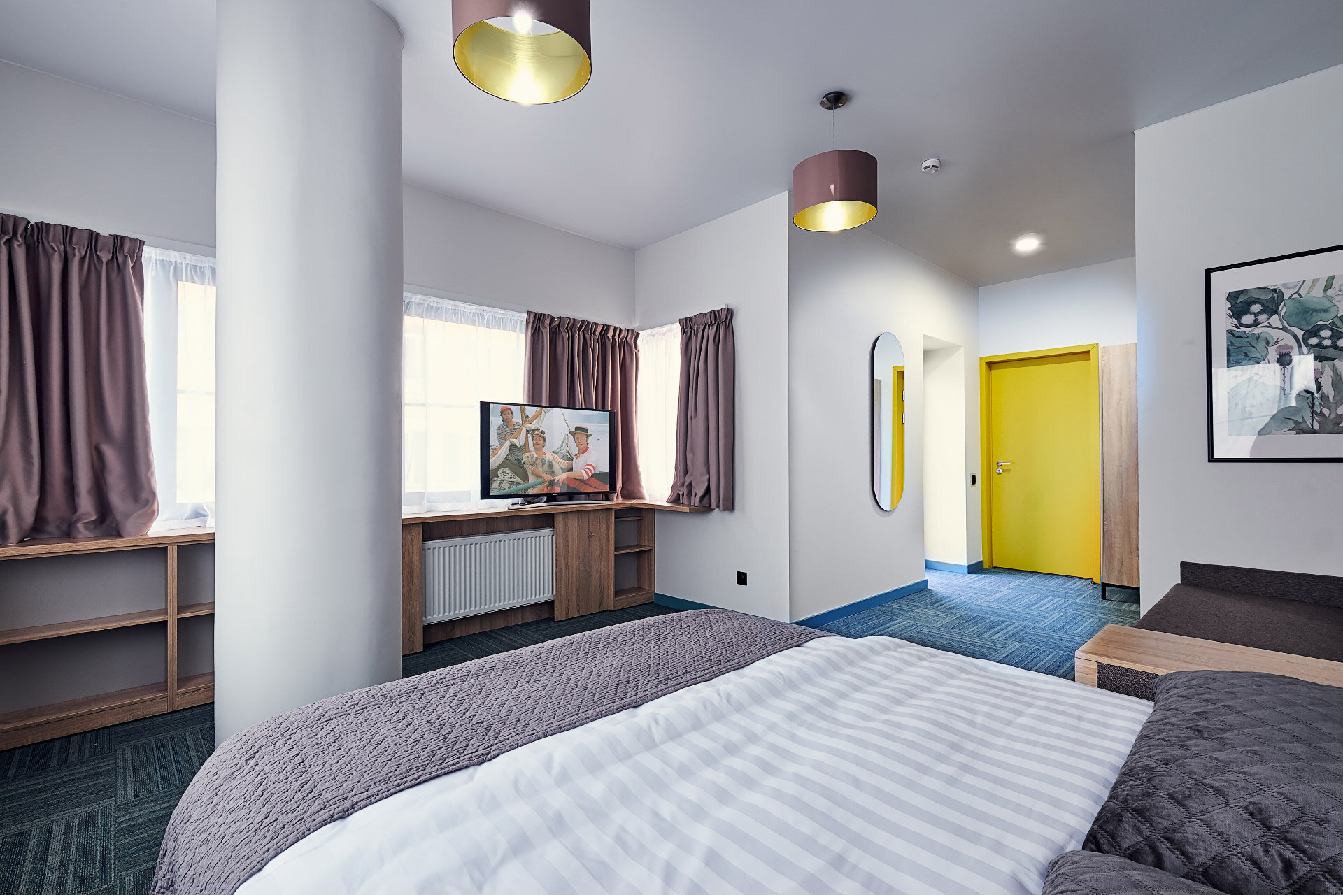 Фото Друзья Приозерск