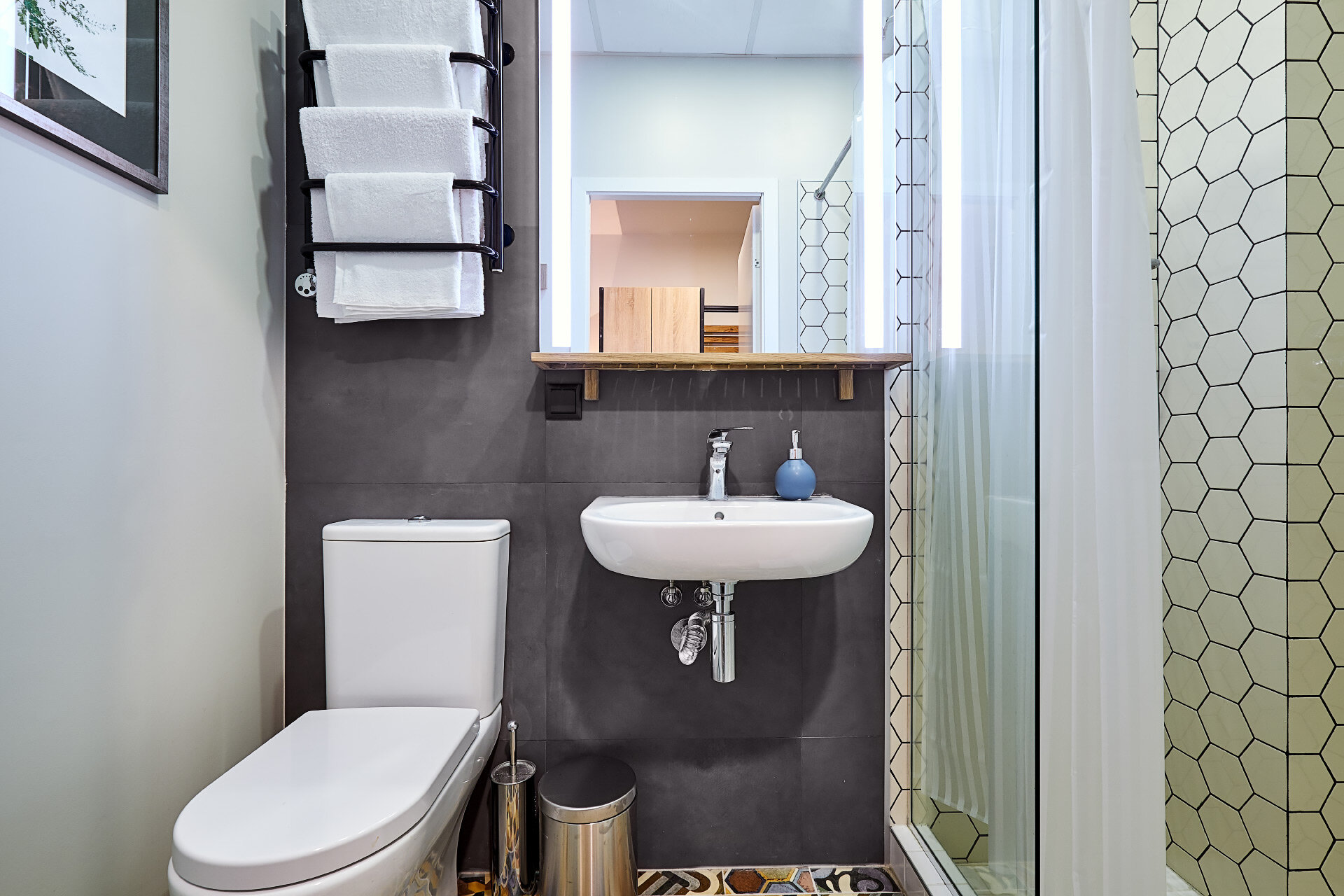 Фото Друзья Приозерск