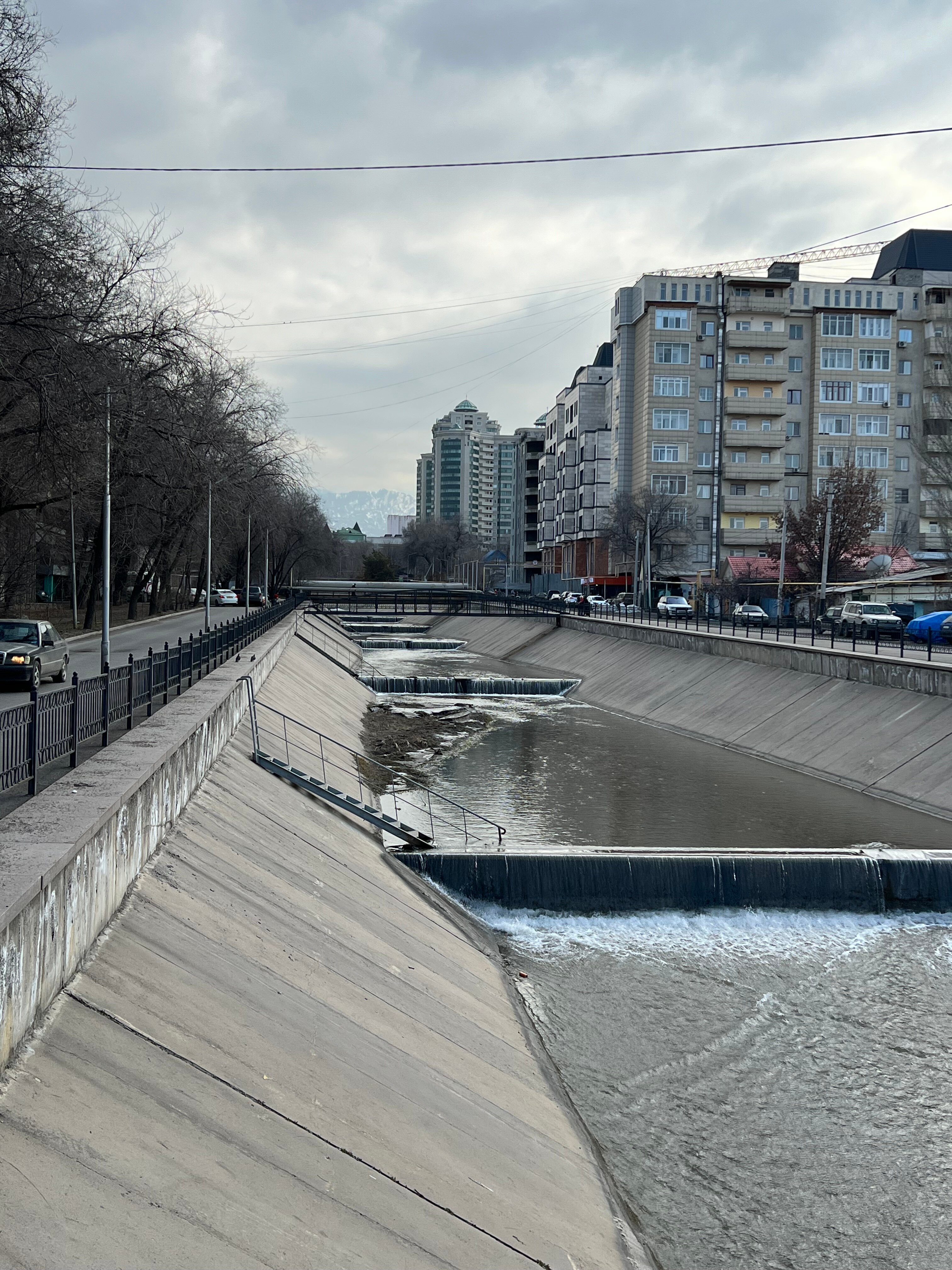 Фото Plaza Hotel