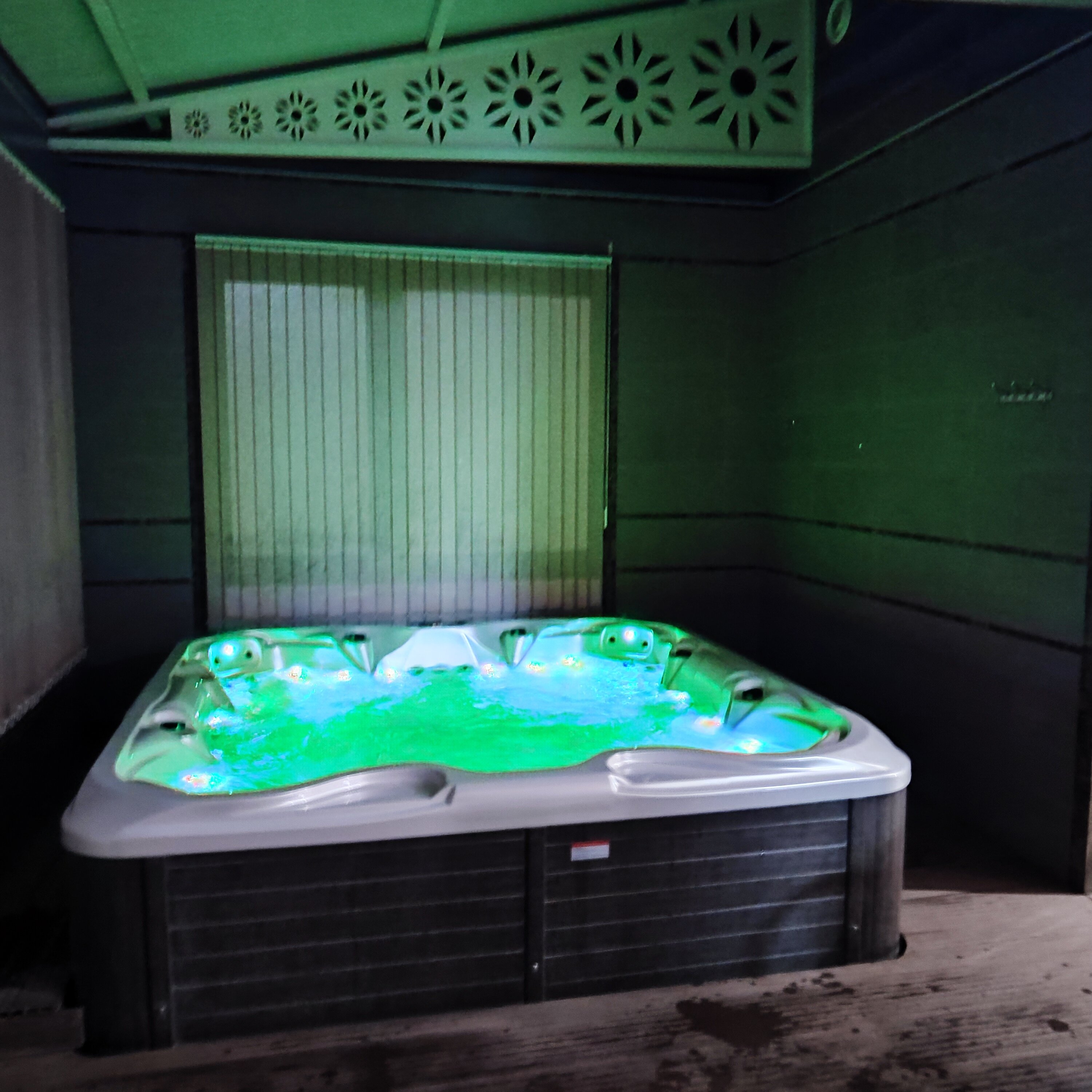 Фото Никольское