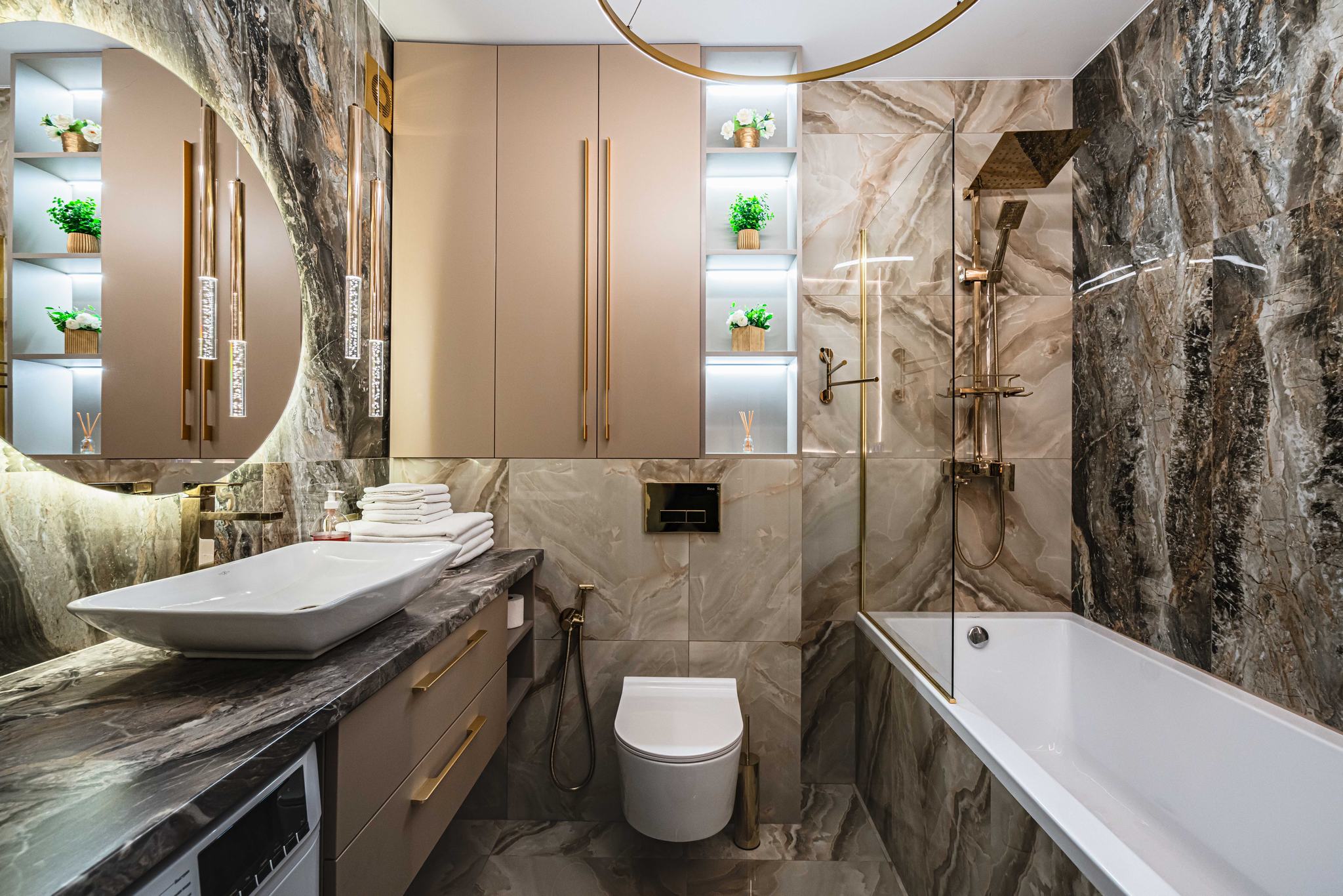 Фото Crown39 на улице Памяти Павших в Афганистане