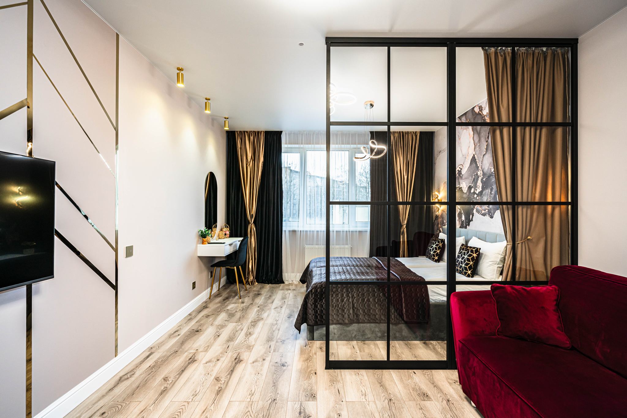 Фото Crown39 на улице Памяти Павших в Афганистане