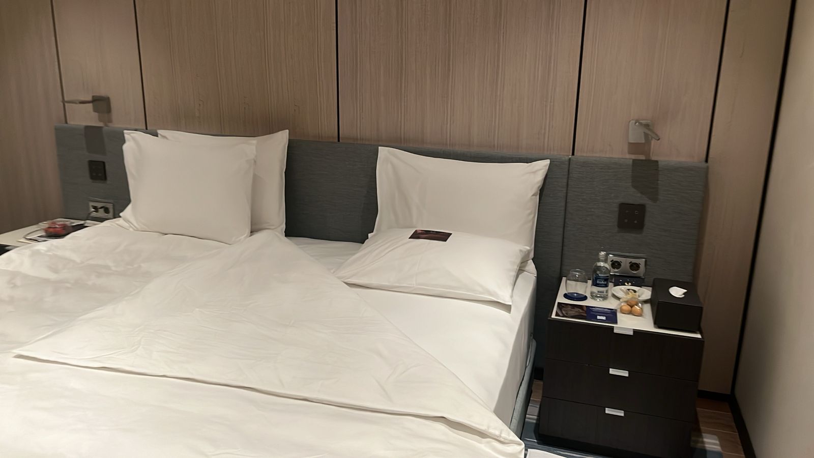 Фото Rodina Residences