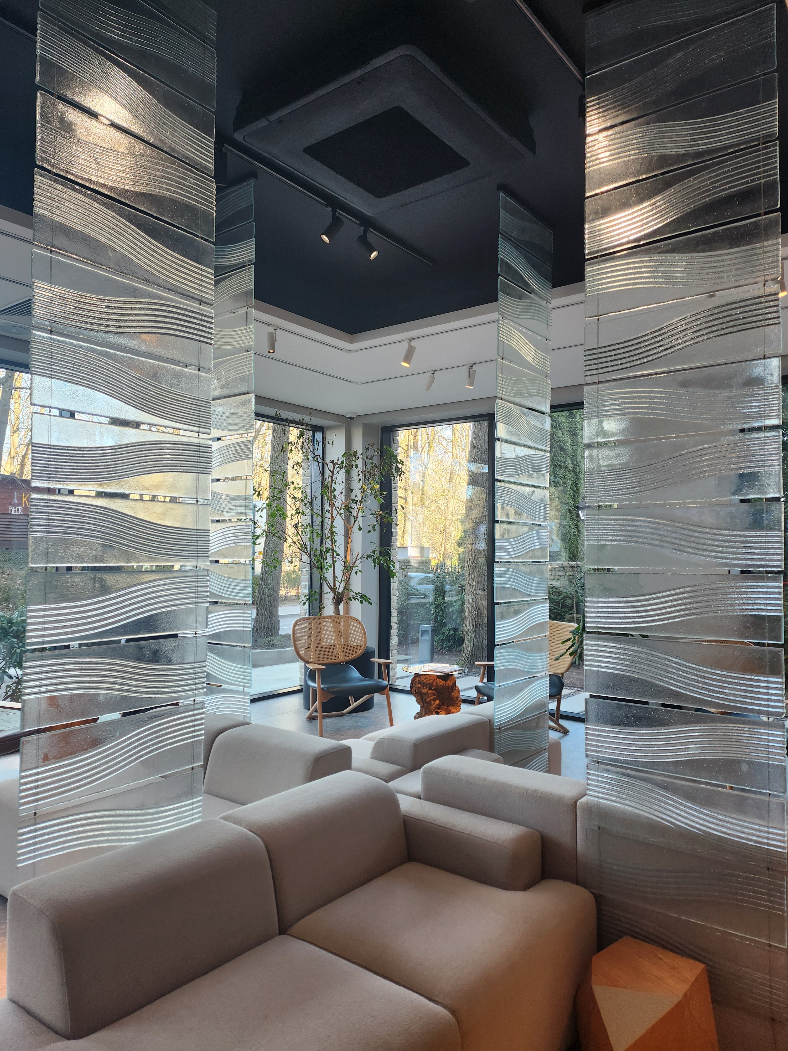 Фото Karmann's Hotel