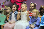 Bukvaevsky (Ozyornaya ulitsa, 4Б), centro de desarrollo infantil