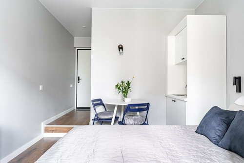 Gentle Rent Marsy  фото 9