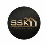 Ssk (Rečycki praspiekt, 131А), compañía de construcción