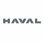 Haval Ring (50 Let NLMK Street, вл22) ، وكلاء سيارات