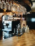 Pilsner (1st Tverskaya-Yamskaya Street, 7), restaurant