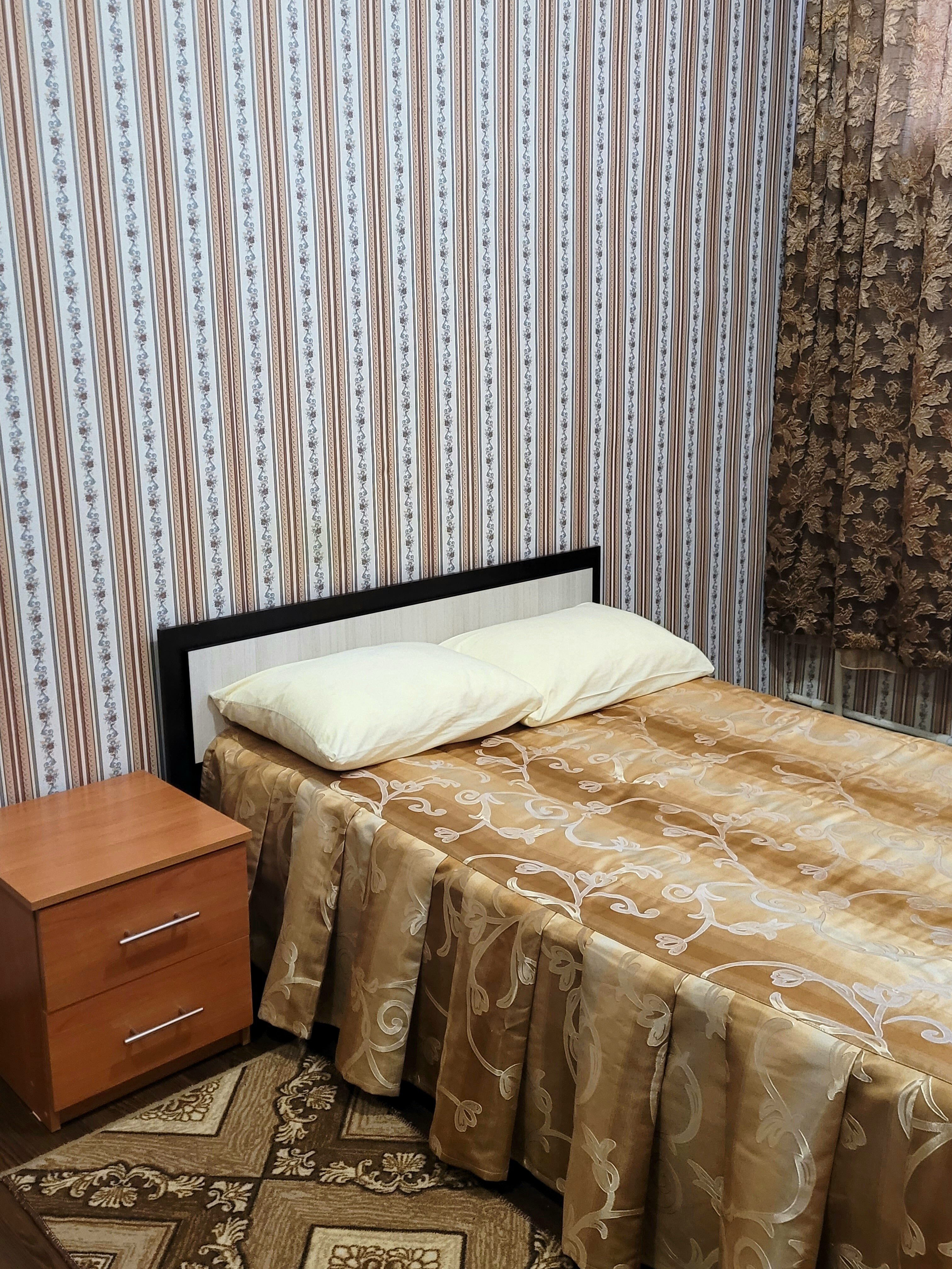 Фото Для Вас