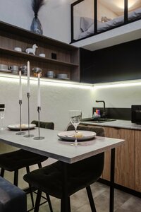 Zen Home