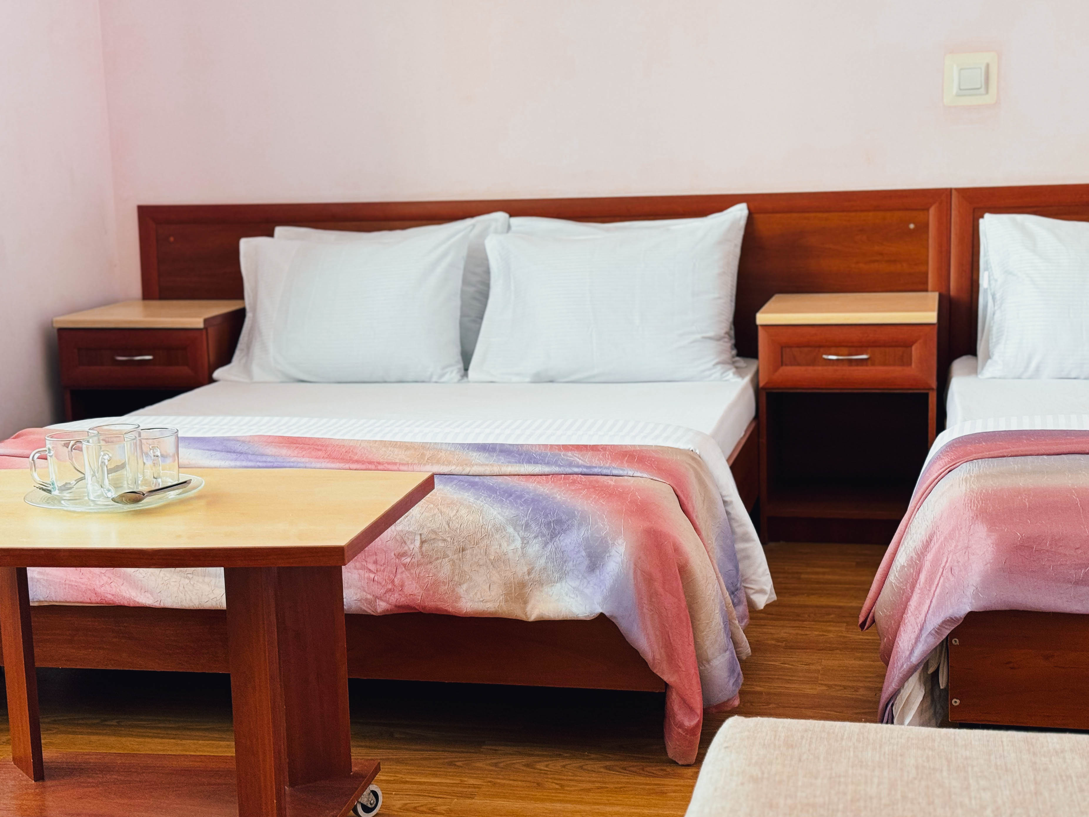 Фото Эдельвейс