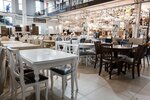 Gallery (Aksayskiy prospekt, 19А), shopping mall
