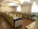 Поминальные обеды (Dmitrovskoye Highway, 108с3), restaurant