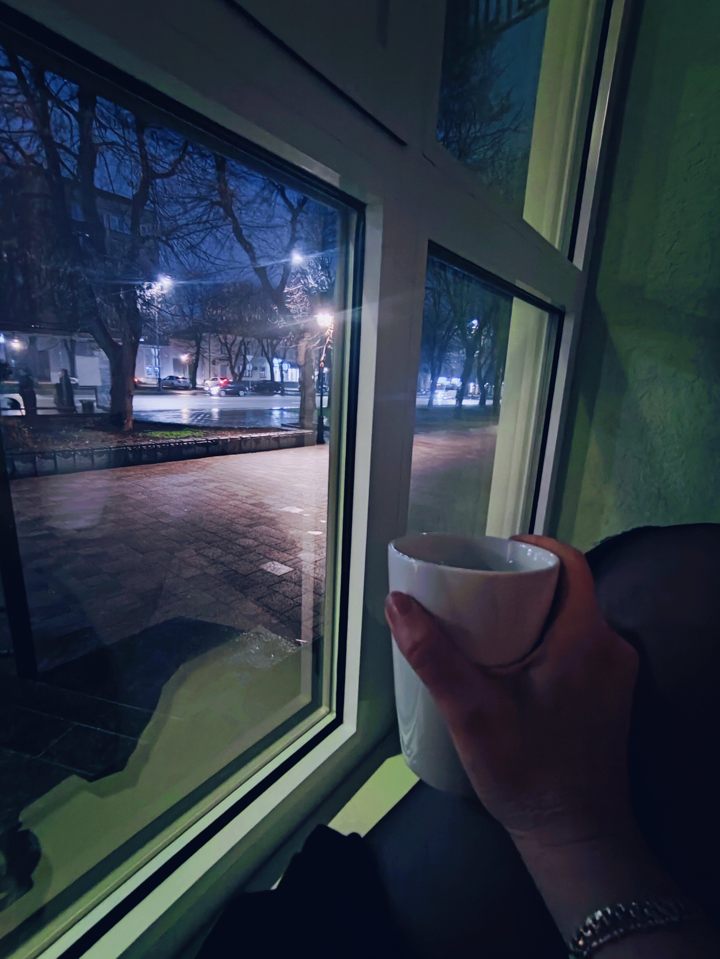 Фото Проспект