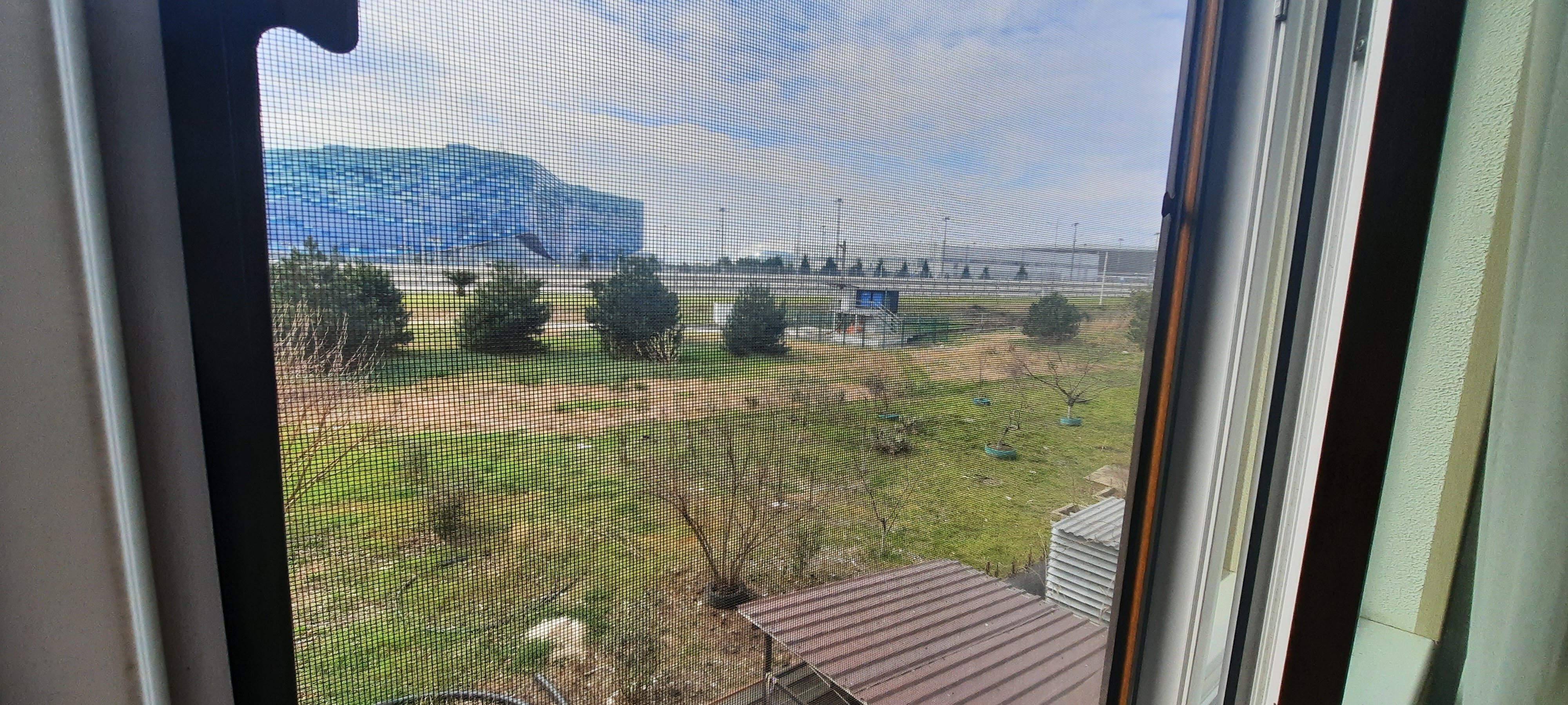 Фото Гостевой дом на Камышовой 12А