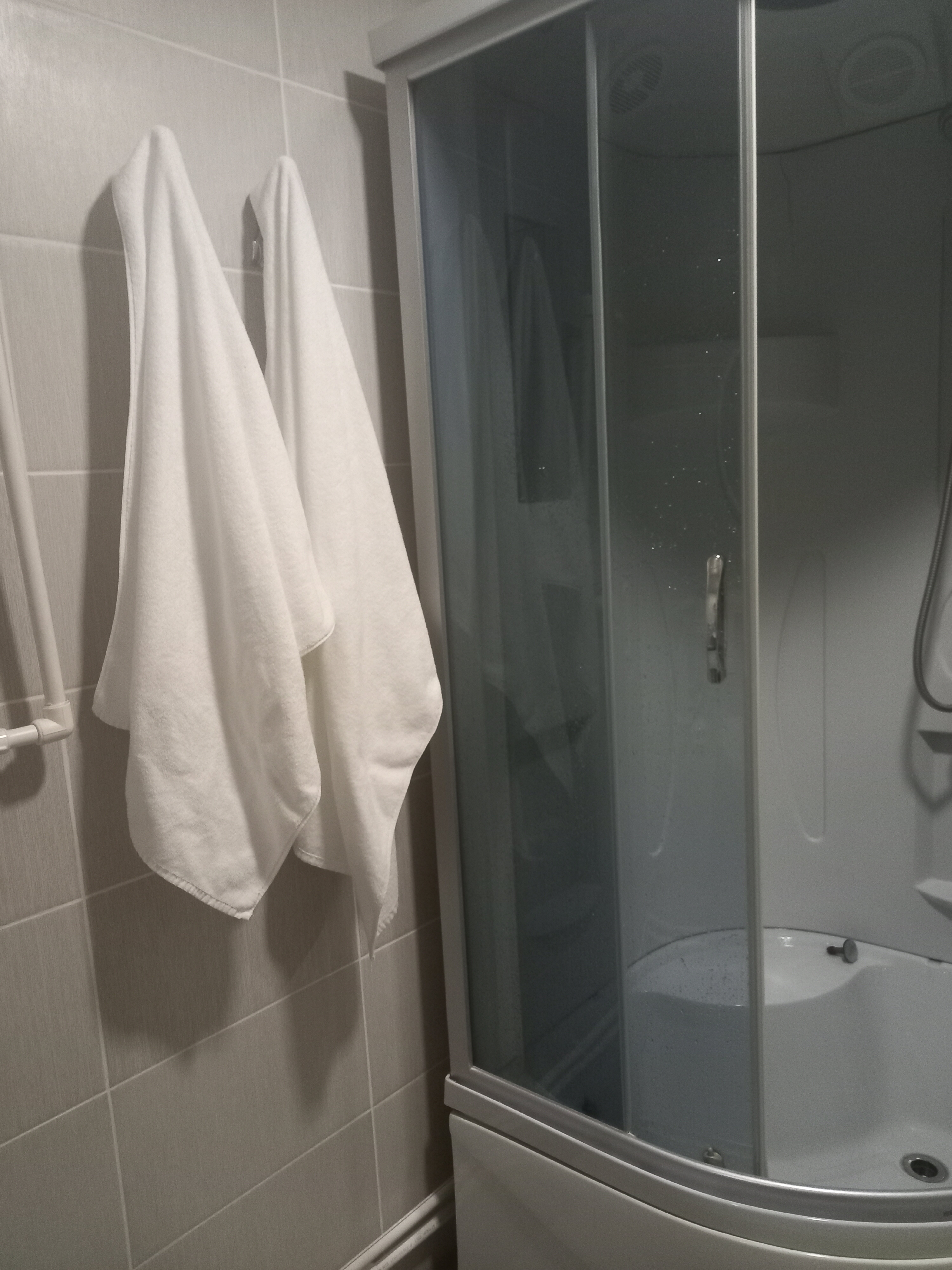 Фото Маршал