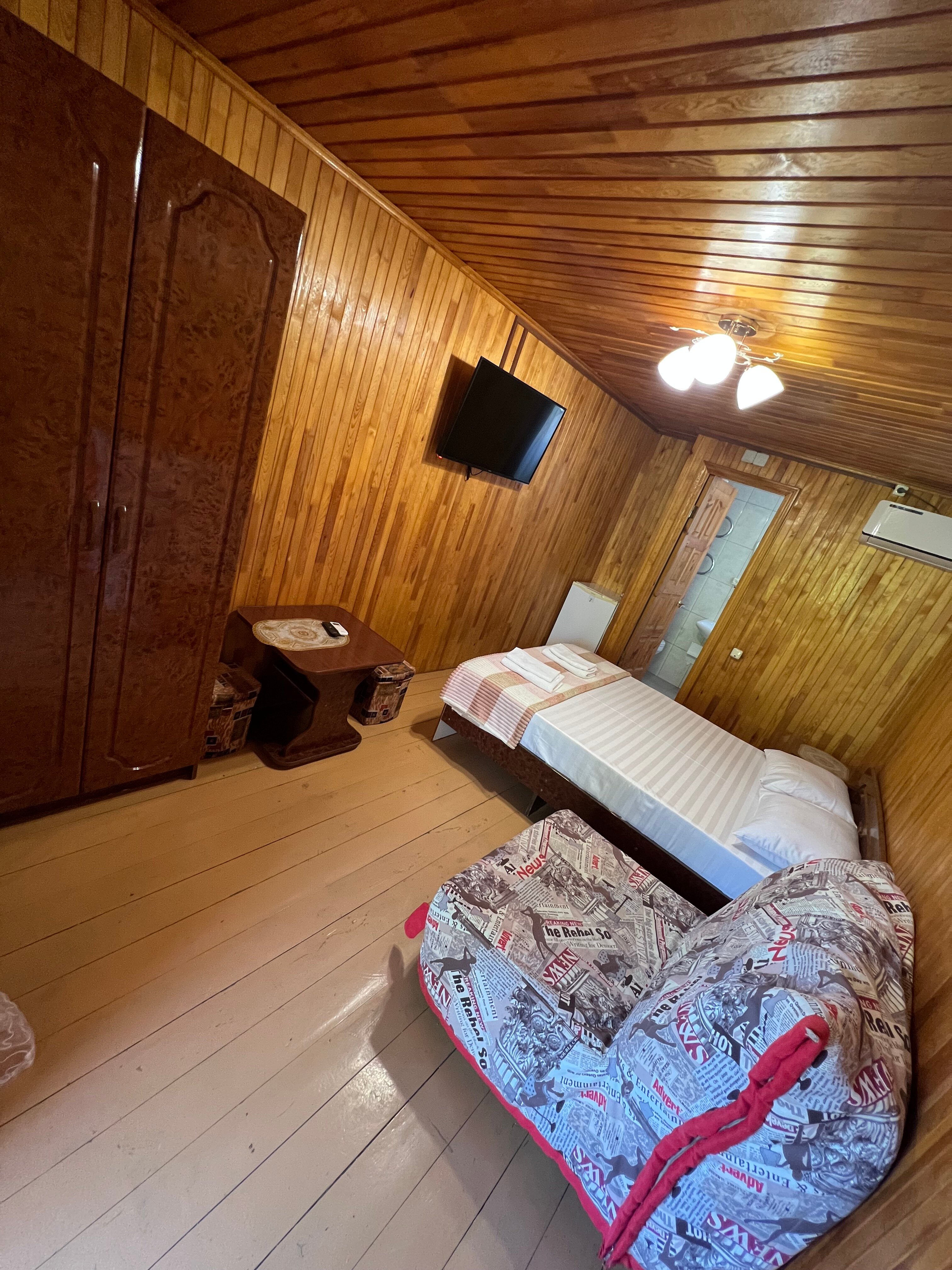 Фото ЛариЛанка