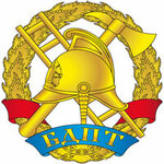 Logotipo