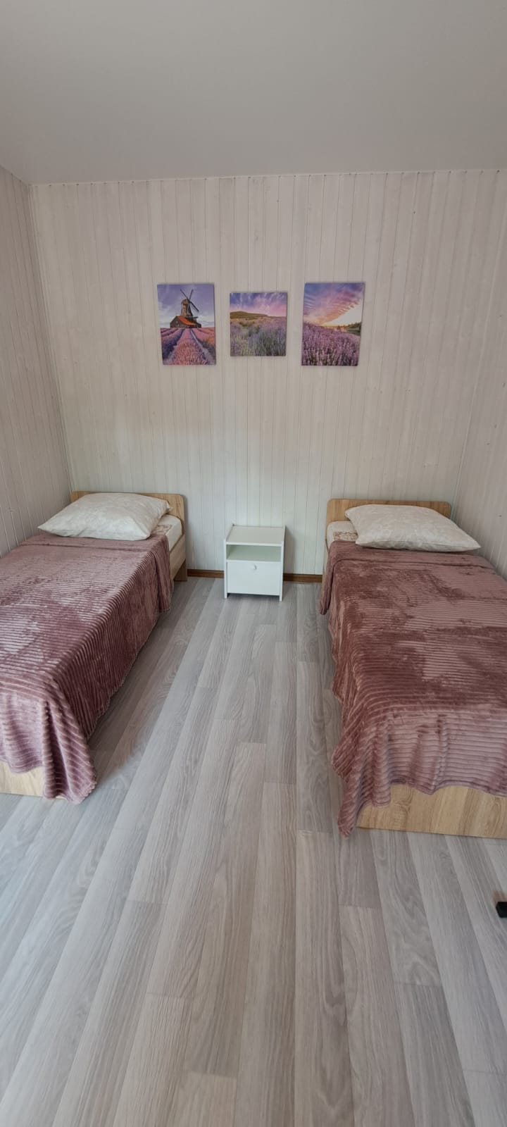 Фото Гостевой дом на Гусь-Хрустальный 2