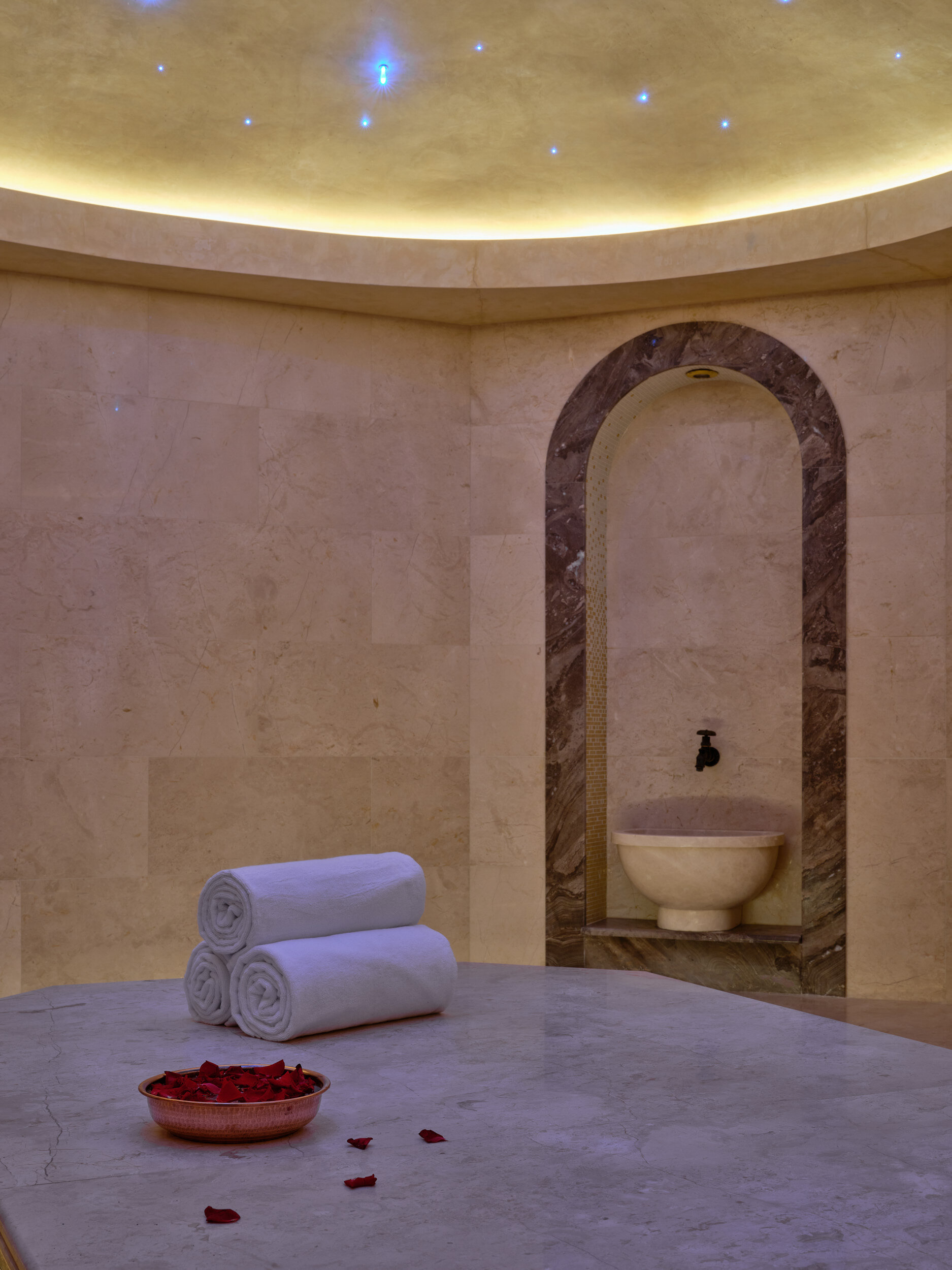 Фото Дача Рахманинов