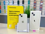 Re: Boutique (Tsentralniy City administrative district, Tsentralniy Microdistrict, Kommunarov Street, 268А) ، متجر أجهزة إلكترونية