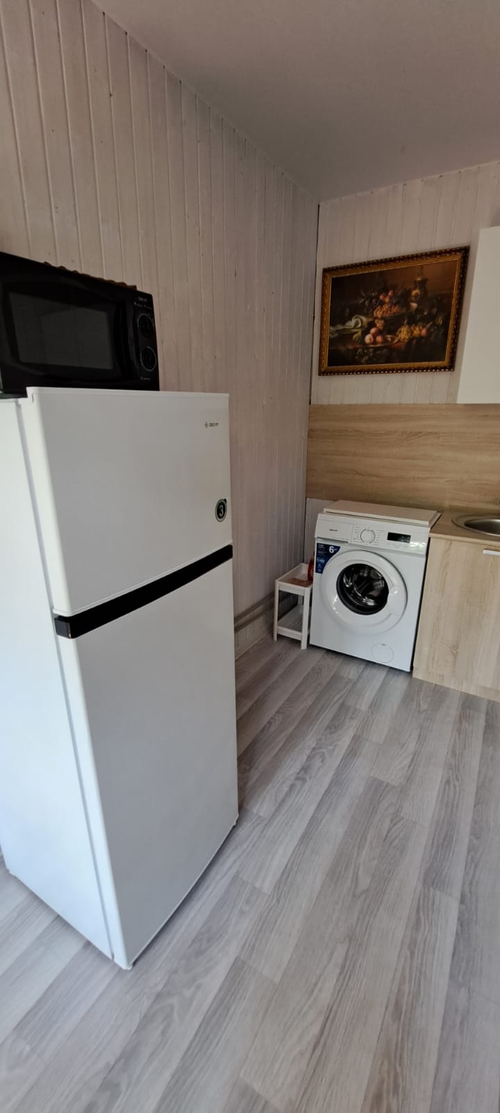 Фото Гостевой дом на Гусь-Хрустальный 2