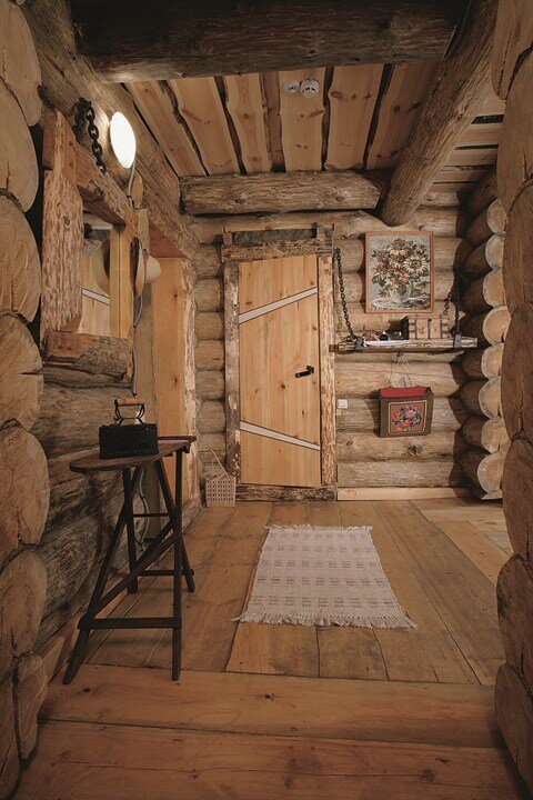 Фото Младшая сестра