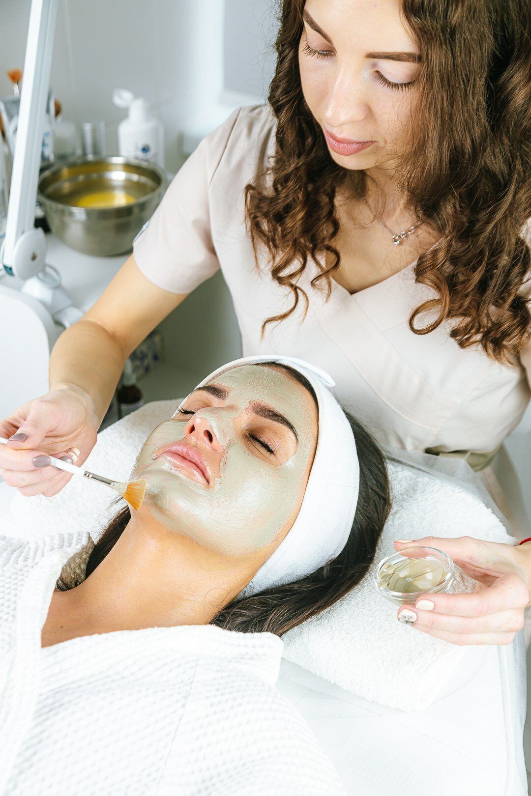 Фото Полисть