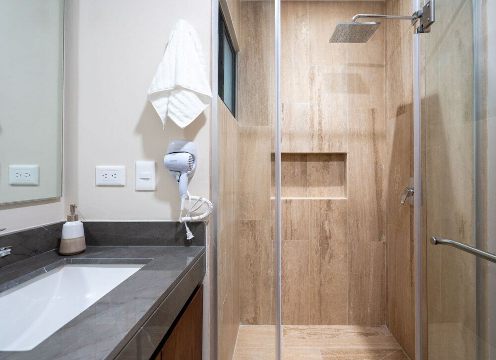 Фото Paramar Viva 217 by Lockey