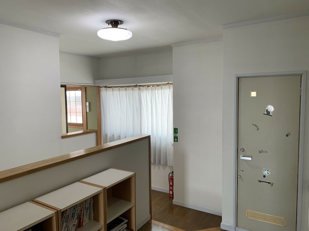 Фото Healing Salon Kin