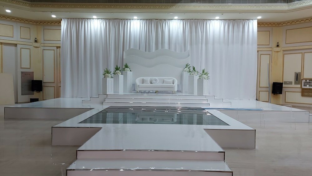 Фото Al Salam Grand Hotel & Resort