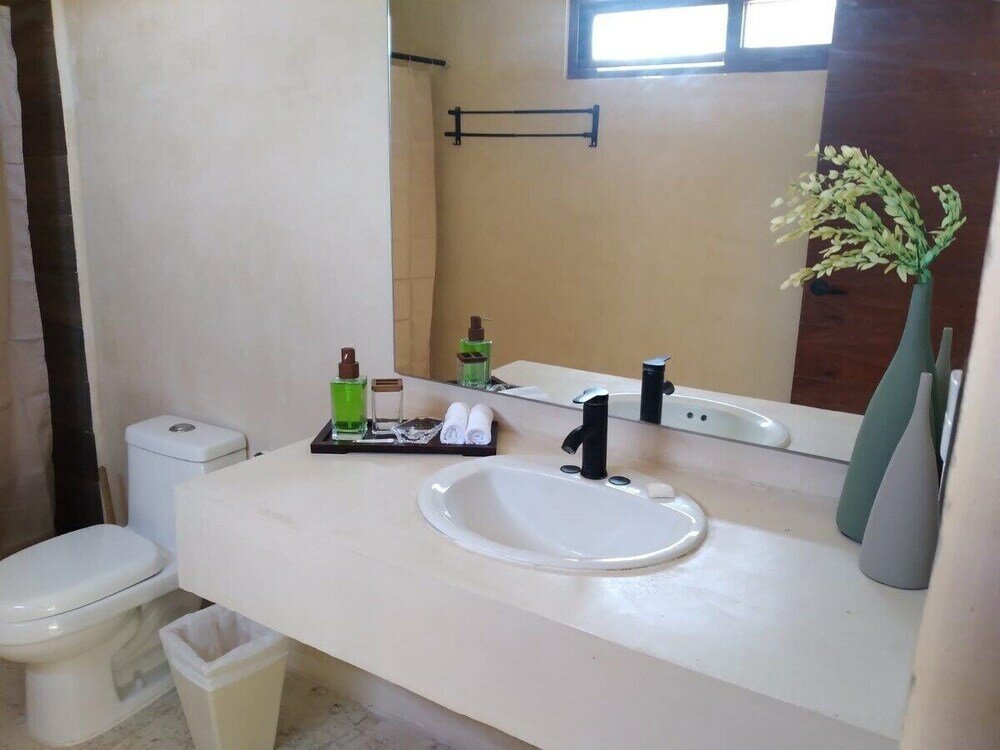 Фото La Joya casa de playa