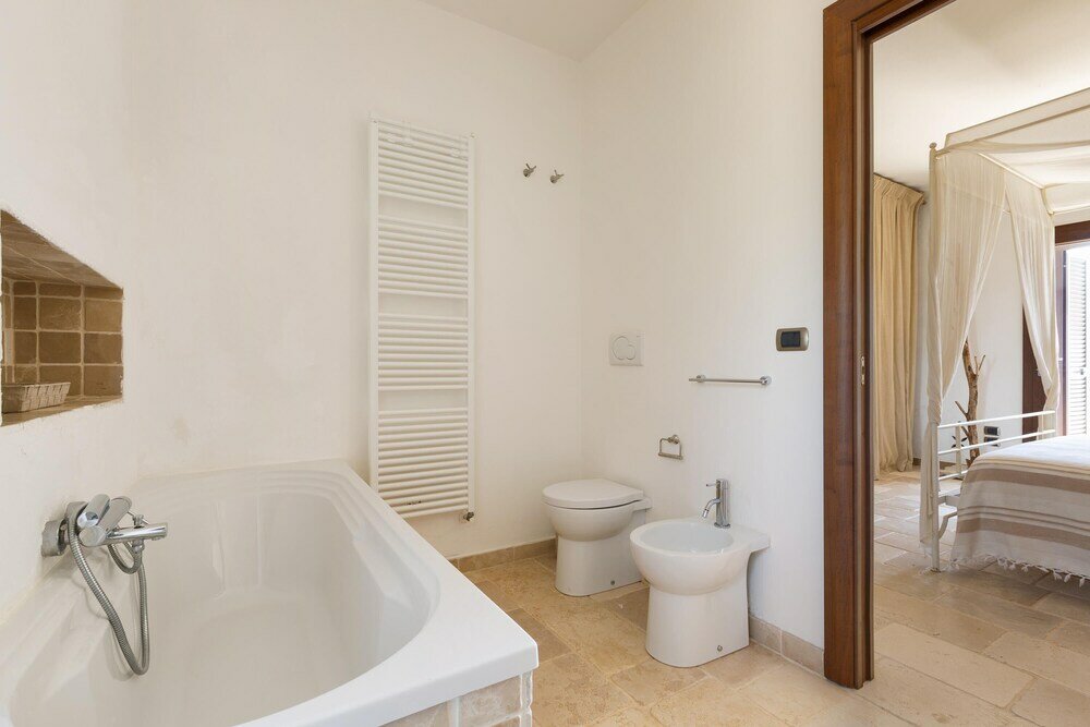 Фото Villa Elaion