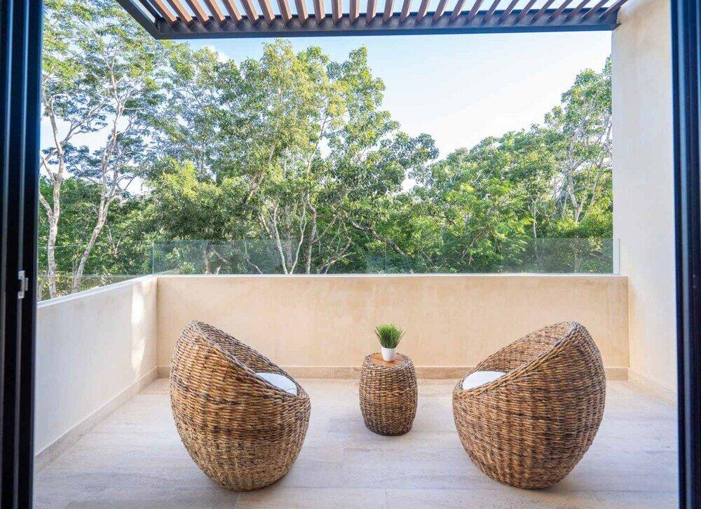 Фото Paramar Viva 217 by Lockey