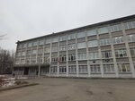 School № 663 (Vitebskiy Avenue, 49к2), escuela de enseñanza general