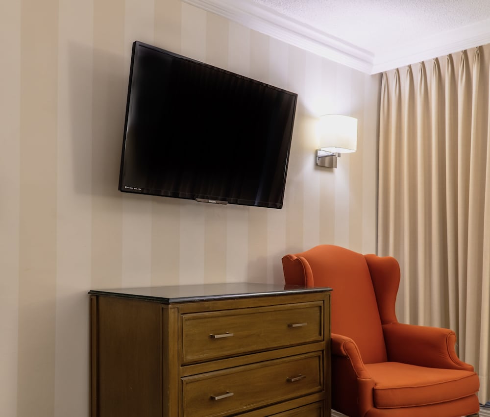 Фото Gamma de Fiesta Americana Monterrey Gran Hotel Ancira