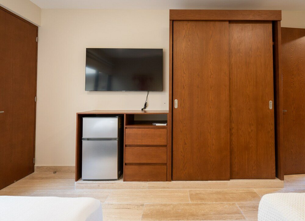 Фото Paramar Viva 217 by Lockey