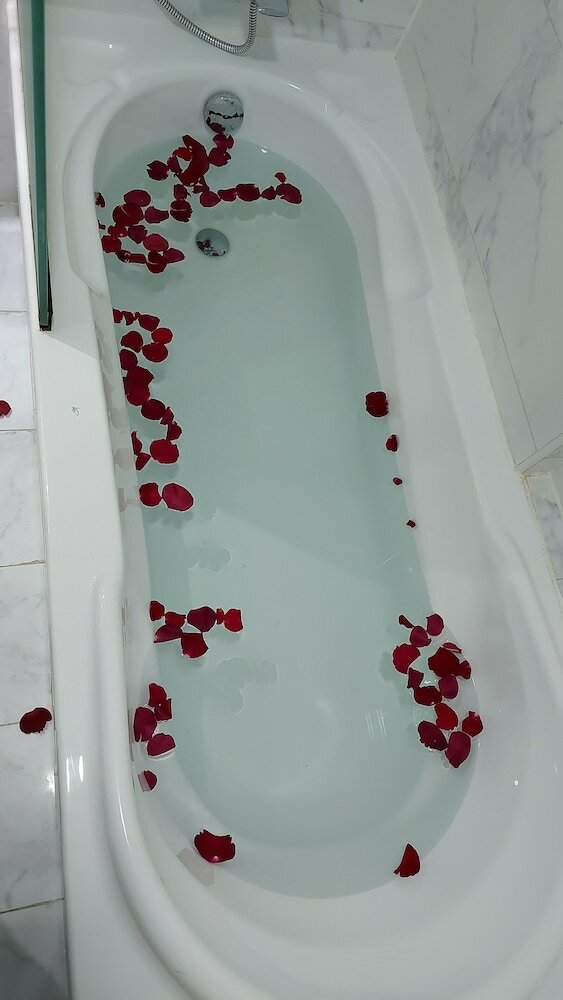 Фото Al Salam Grand Hotel & Resort