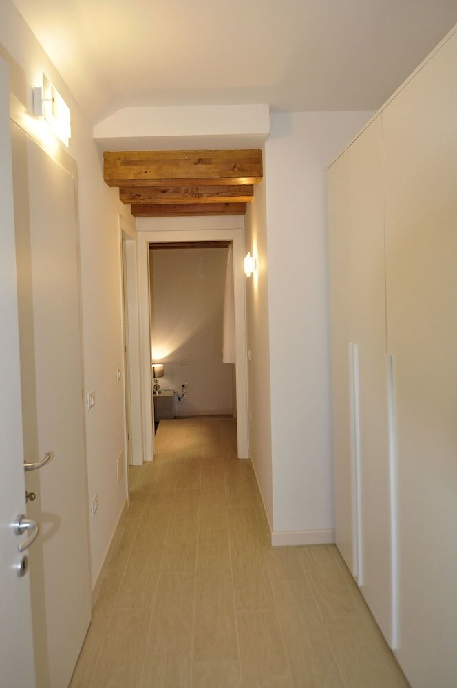 Фото Venetia Domus