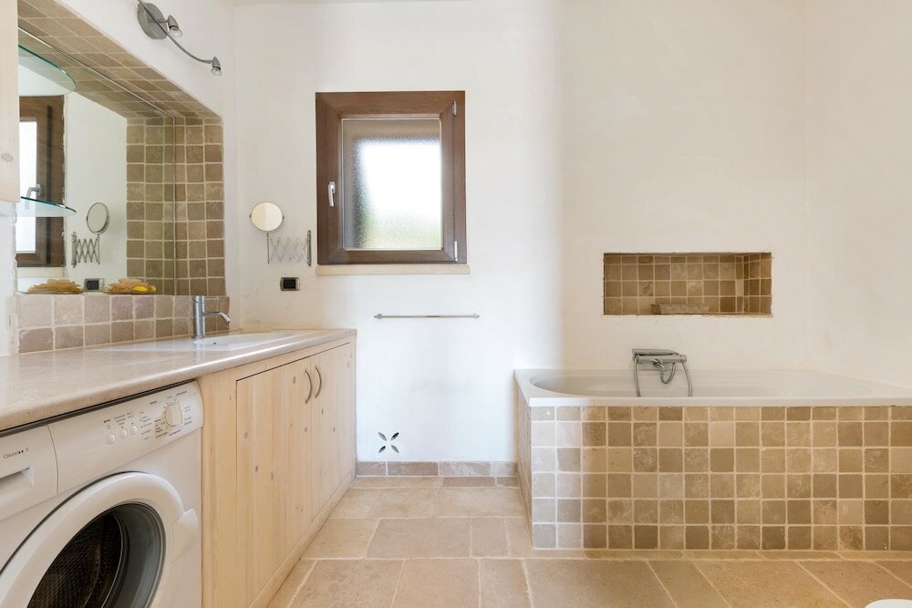 Фото Villa Elaion